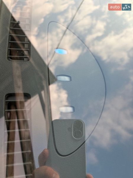 Хэтчбек Nissan Leaf 2019 в Львове фото 104 Хэтчбек Nissan Leaf 2019 в Львове