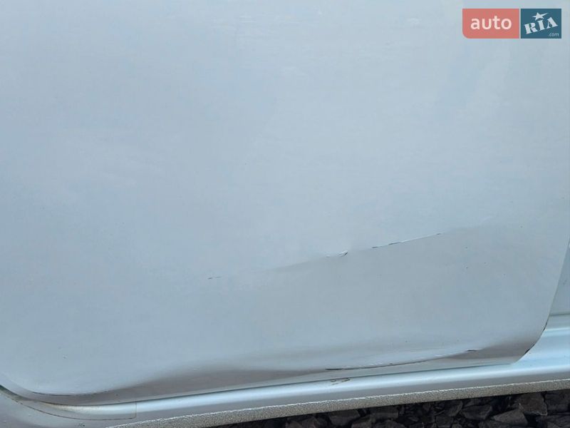 Хетчбек Nissan Leaf 2014 в Теребовлі фото 14 Хетчбек Nissan Leaf 2014 в Теребовлі