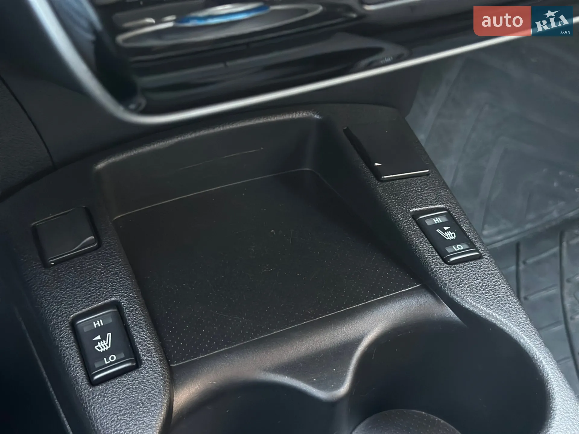 2017 Nissan Leaf - мініатюра 23