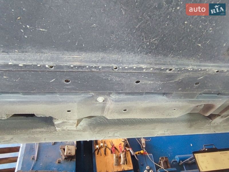 Хэтчбек Nissan Leaf 2013 в Каменец-Подольском