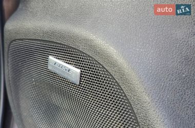 Хэтчбек Nissan Leaf 2016 в Коростышеве