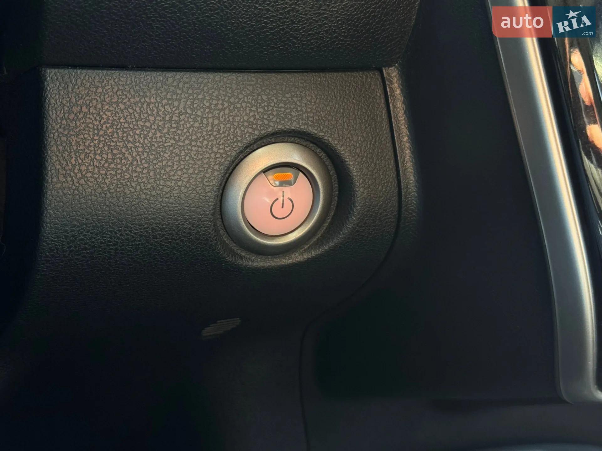 2016 Nissan Leaf - мініатюра 20