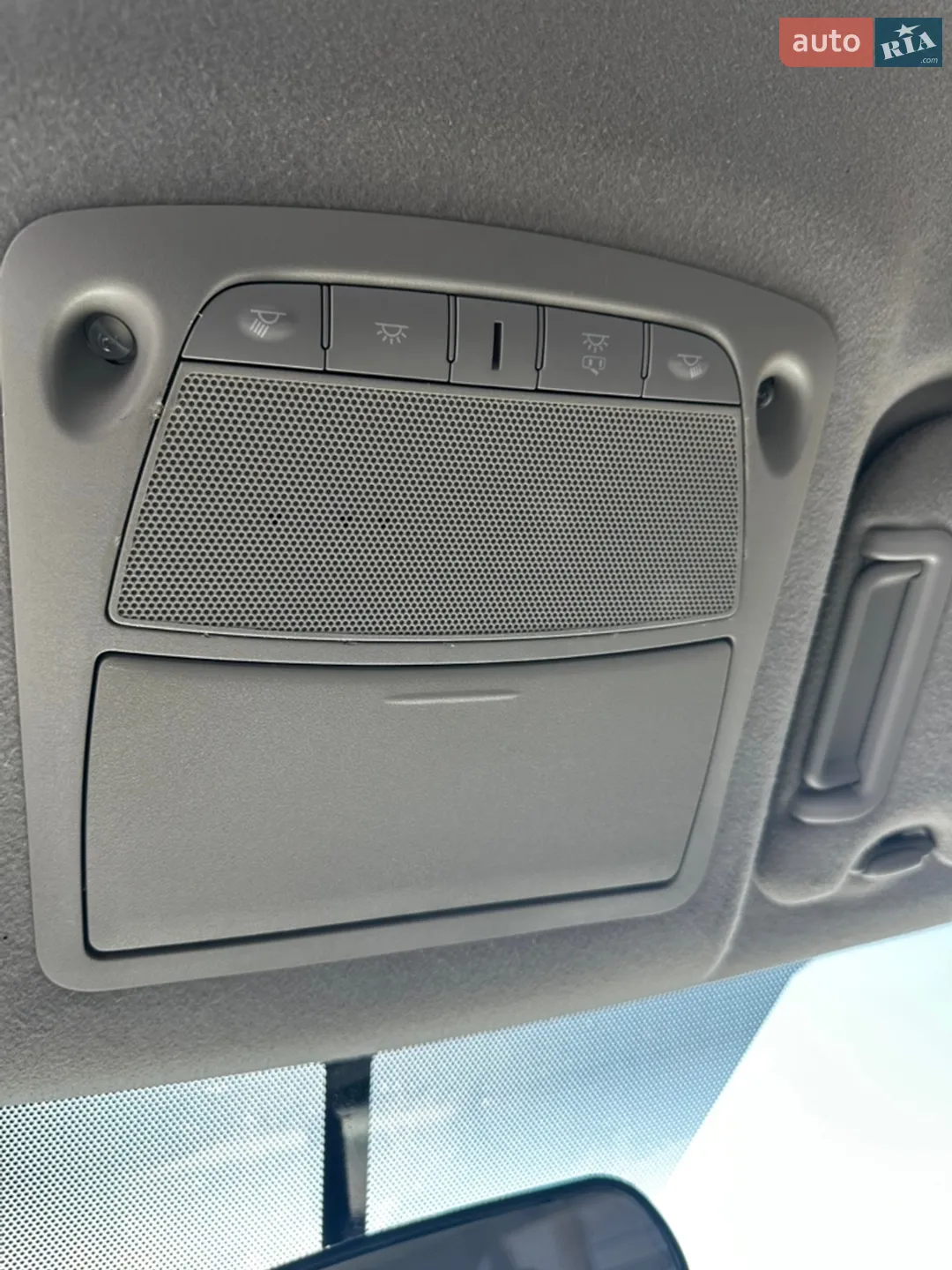 2016 Nissan Leaf - мініатюра 33
