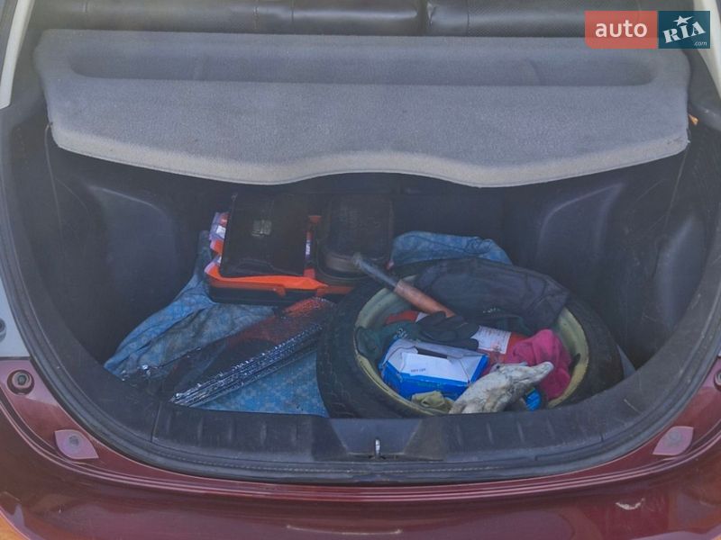 Хэтчбек Nissan Leaf 2016 в Полтаве фото 38 Хэтчбек Nissan Leaf 2016 в Полтаве