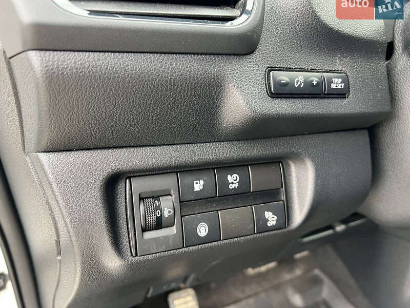 Хэтчбек Nissan Leaf 2018 в Львове фото 20 Хэтчбек Nissan Leaf 2018 в Львове