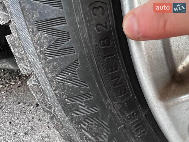 Хэтчбек Nissan Leaf 2016 в Умани фото 13 Хэтчбек Nissan Leaf 2016 в Умани