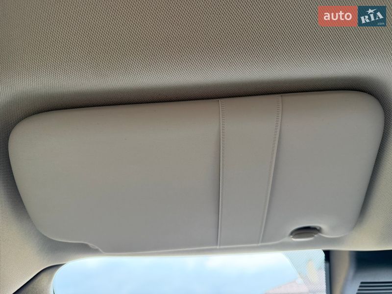 Хэтчбек Nissan Leaf 2020 в Львове