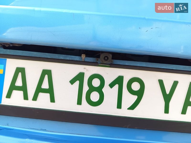 Хэтчбек Nissan Leaf 2013 в Киеве фото 11 Хэтчбек Nissan Leaf 2013 в Киеве