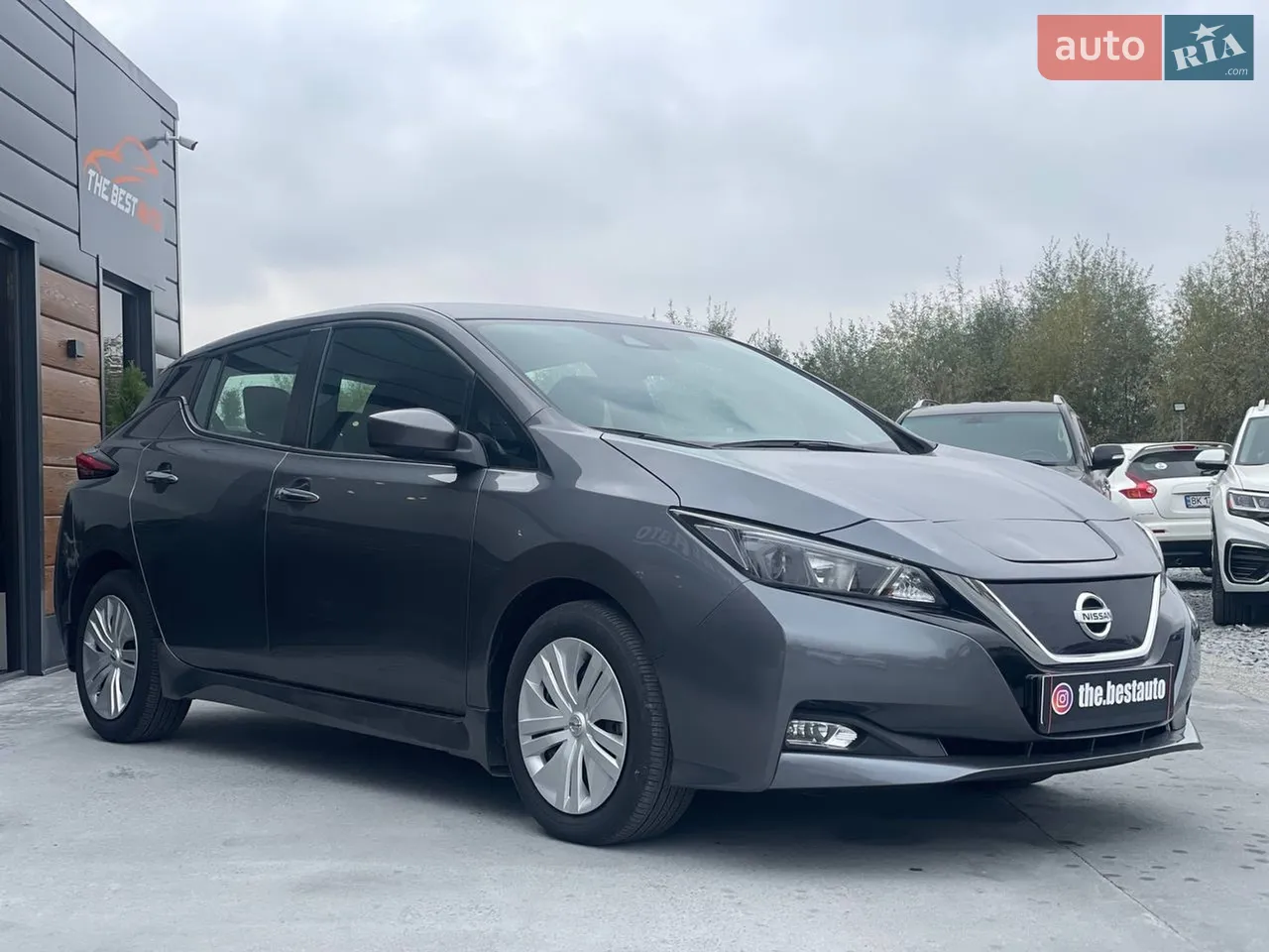 2012 Opel Antara - мініатюра 63