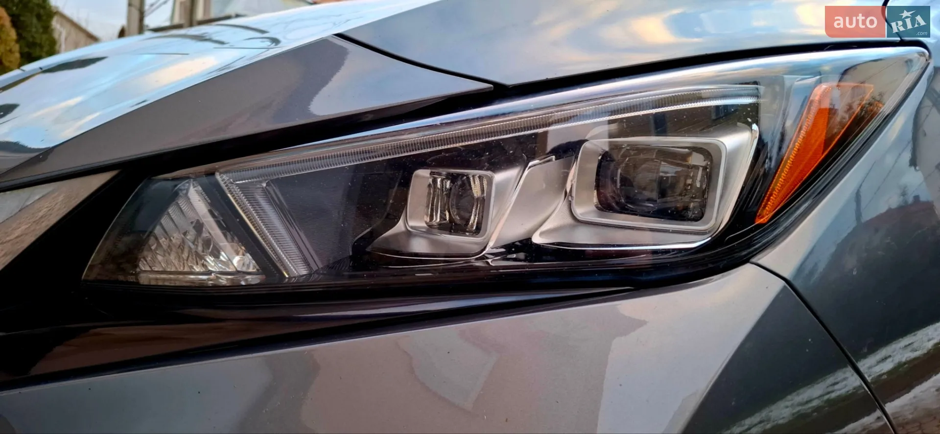 2018 Nissan Leaf - мініатюра 27