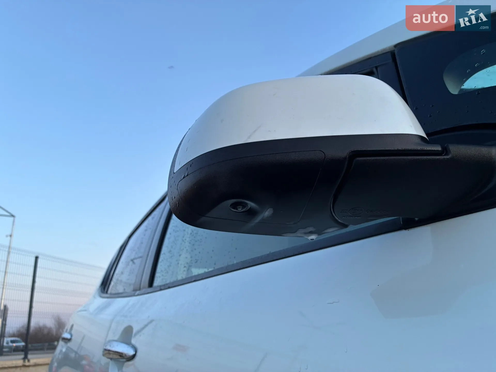 2017 Nissan Leaf - мініатюра 20