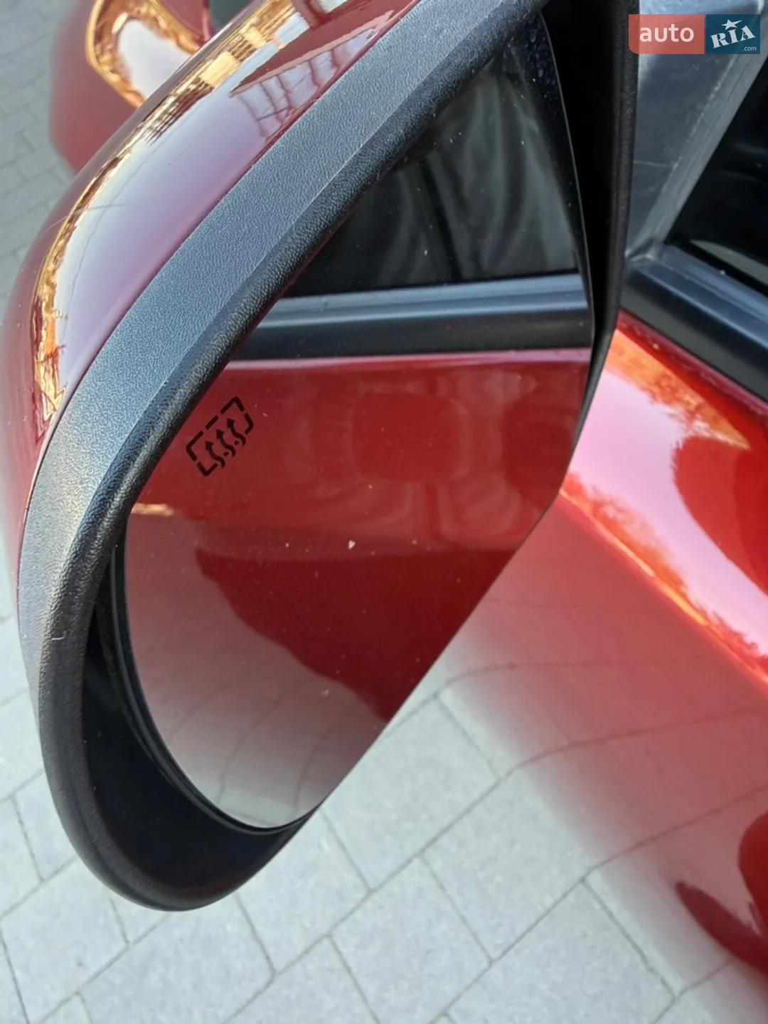 2015 Nissan Leaf - мініатюра 21