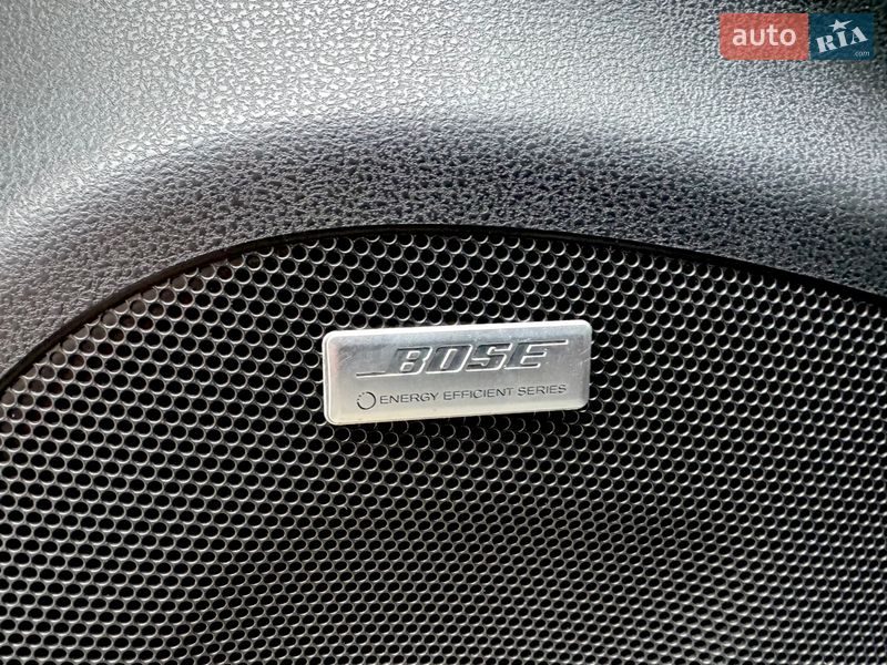 Хетчбек Nissan Leaf 2016 в Тернополі фото 21 Хетчбек Nissan Leaf 2016 в Тернополі