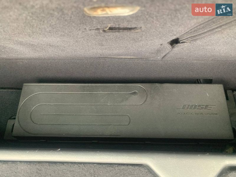 Хетчбек Nissan Leaf 2019 в Бродах фото 21 Хетчбек Nissan Leaf 2019 в Бродах