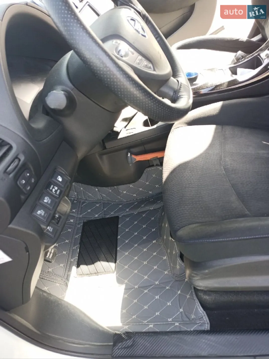 2016 Nissan Leaf - мініатюра 14