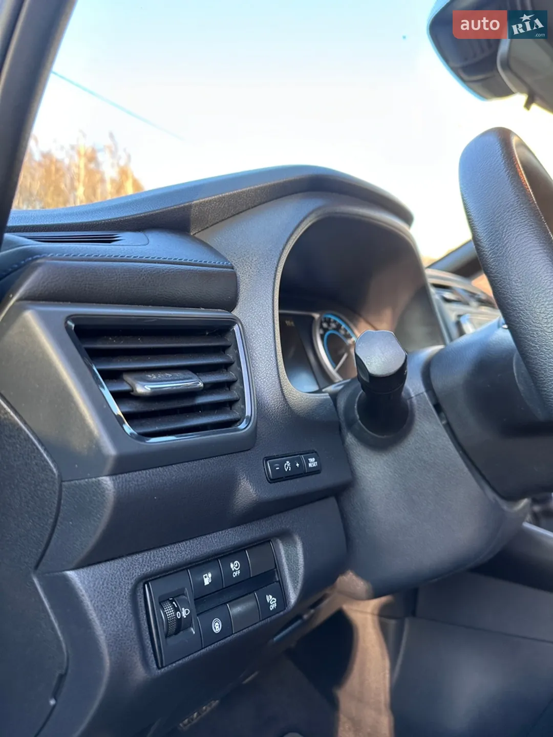 2018 Nissan Leaf - мініатюра 28