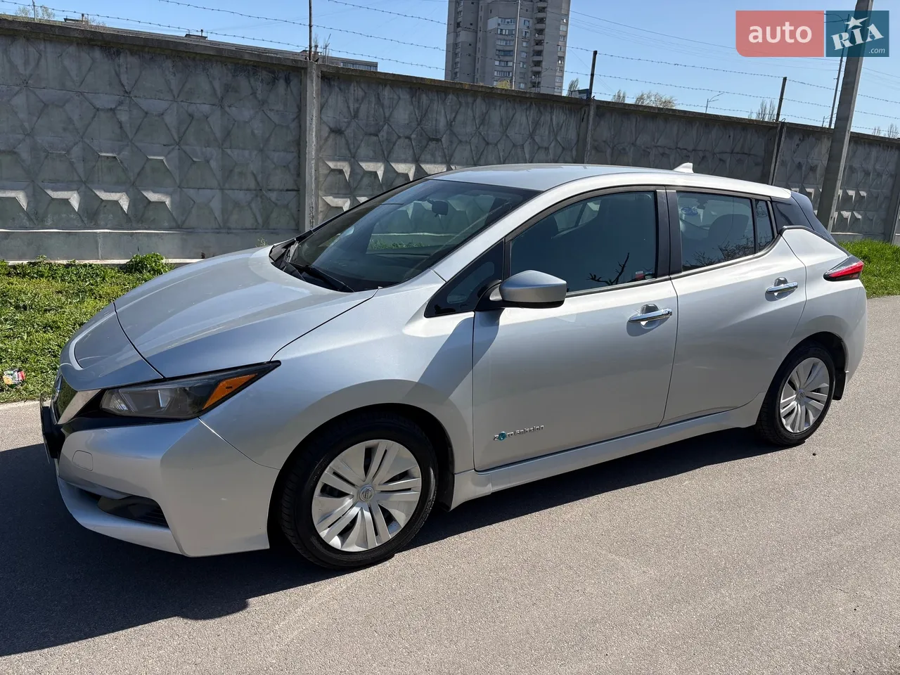 2019 Nissan Murano - мініатюра 46