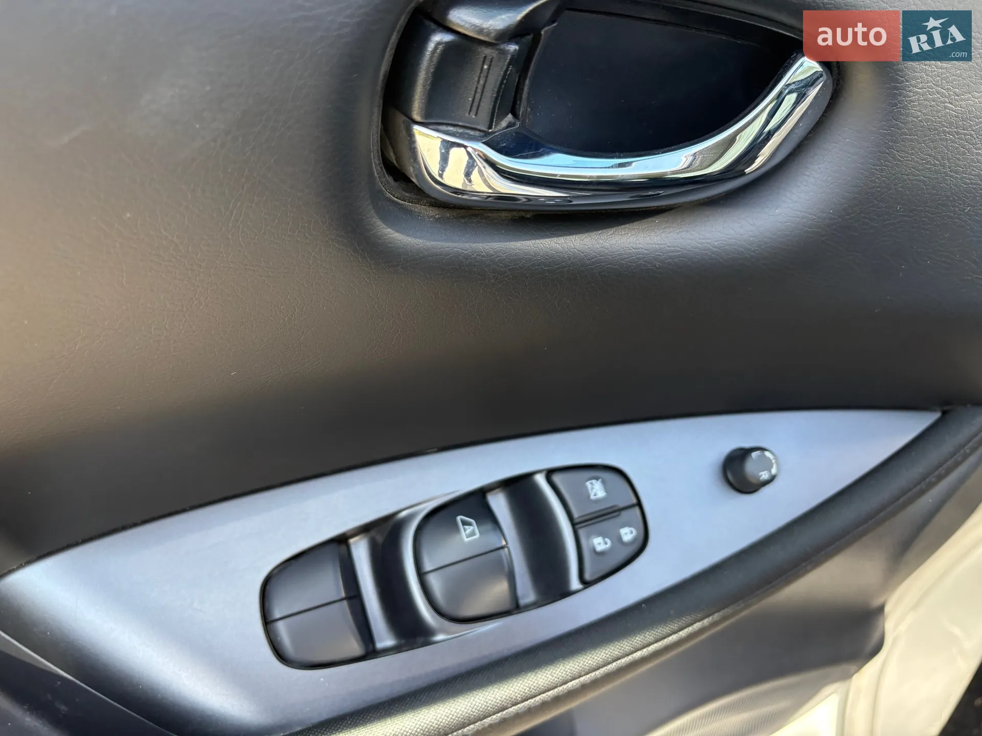 2018 Nissan Leaf - мініатюра 13