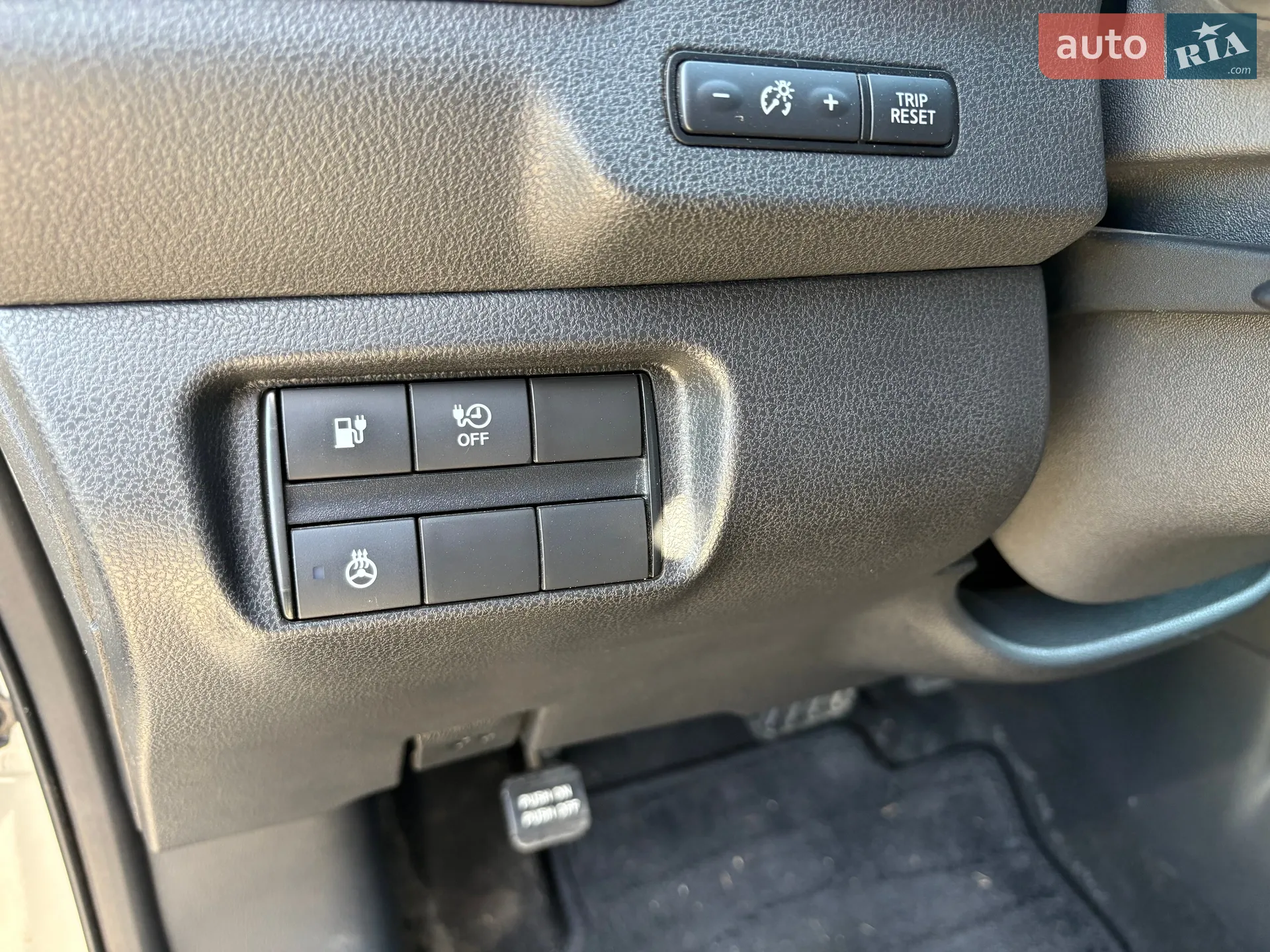 2018 Nissan Leaf - мініатюра 14