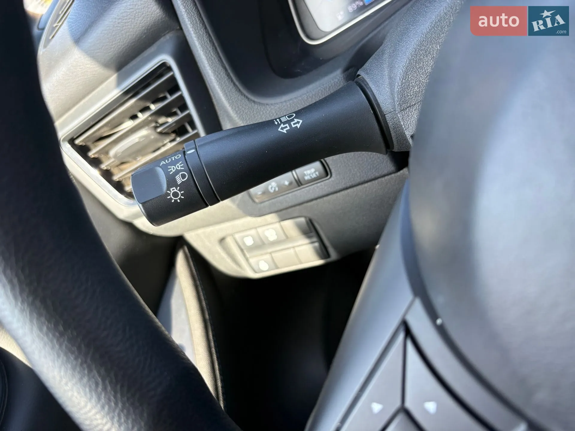 2018 Nissan Leaf - мініатюра 16