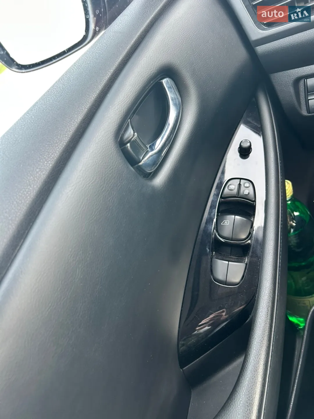 2020 Nissan Leaf - мініатюра 6