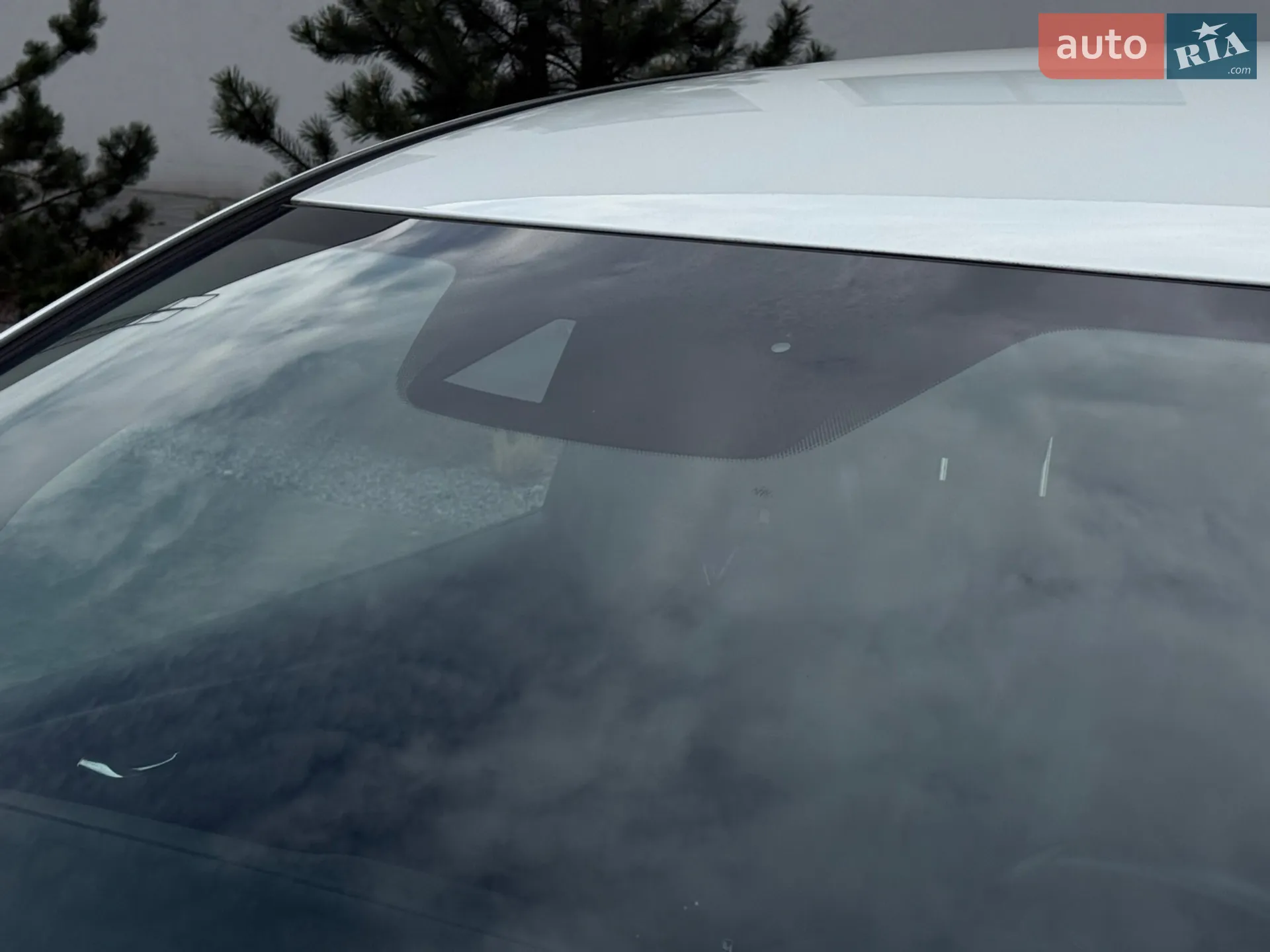 2020 Nissan Leaf - мініатюра 76