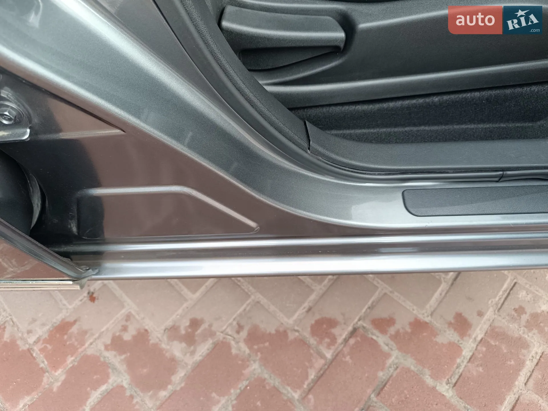2015 Nissan Leaf - мініатюра 81