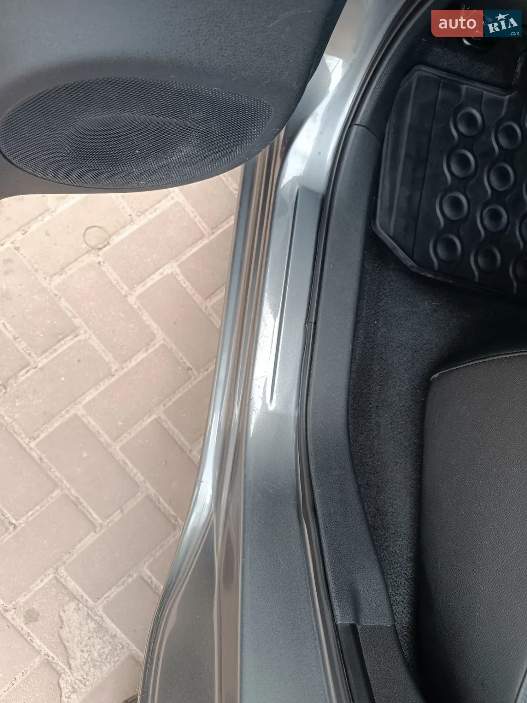 2015 Nissan Leaf - мініатюра 122