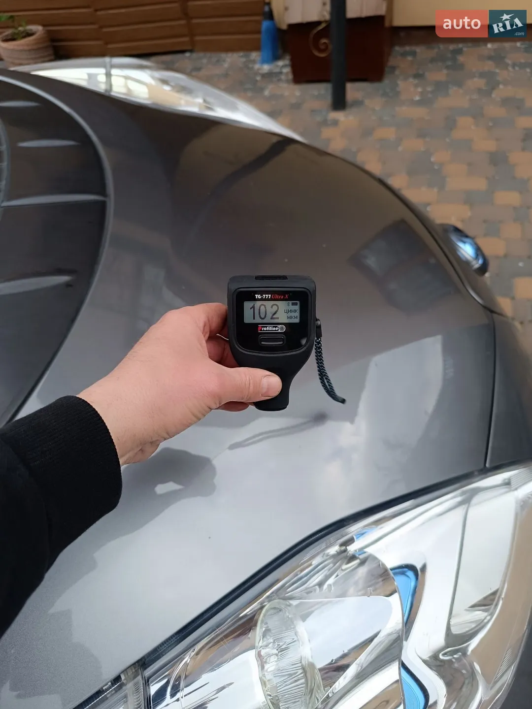 2015 Nissan Leaf - мініатюра 155