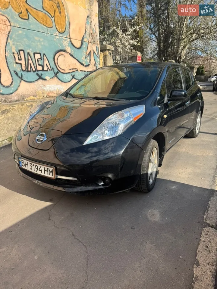 2015 Hyundai Avante - мініатюра 21