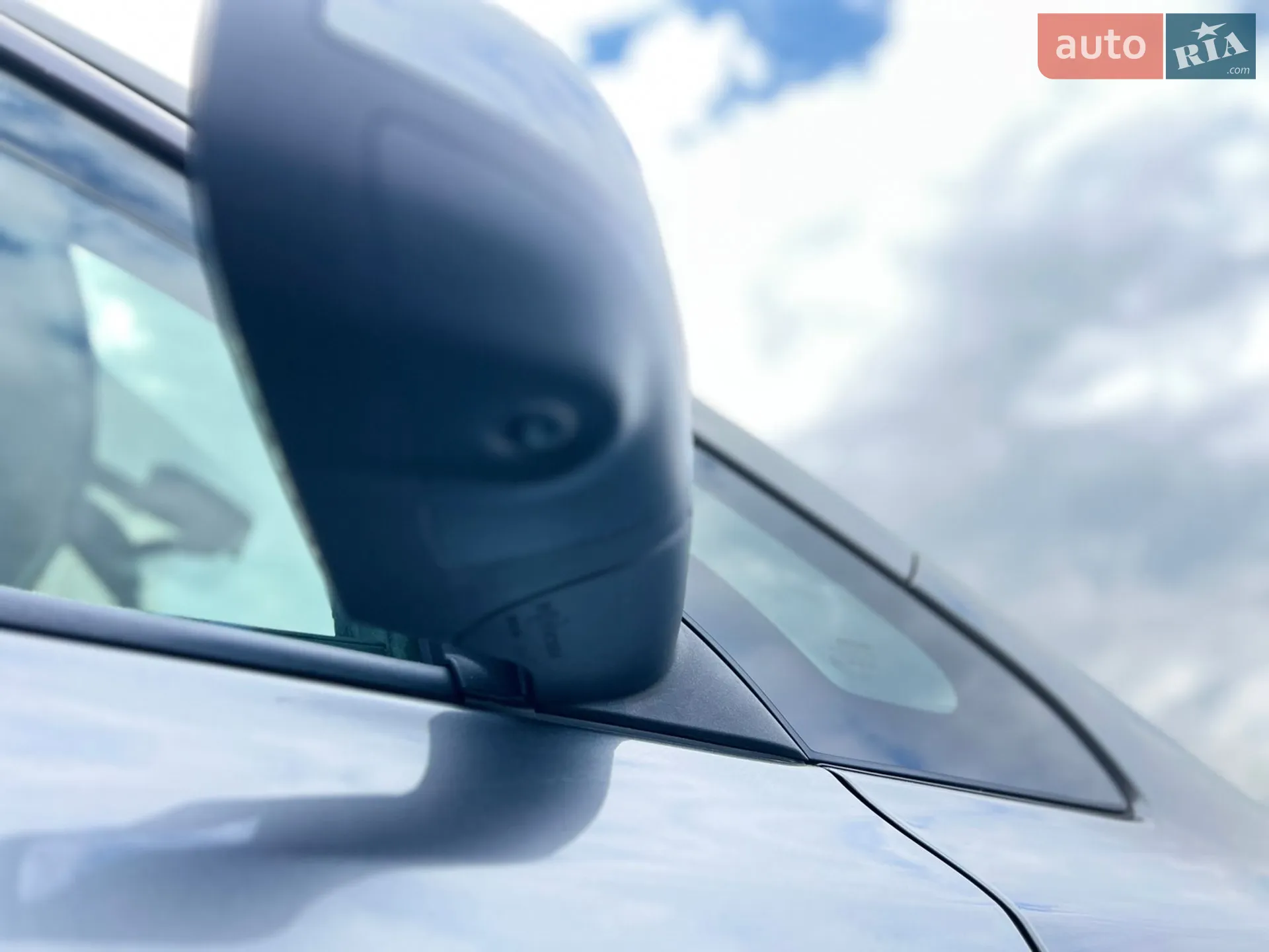 2015 Nissan Leaf - мініатюра 53
