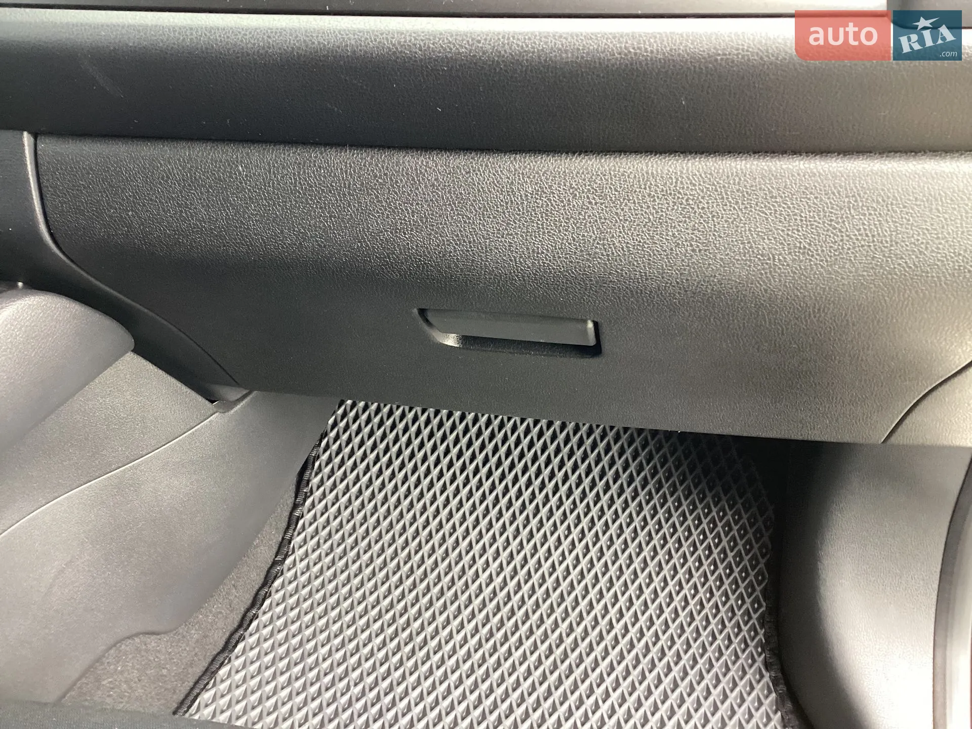 2019 Nissan Leaf - мініатюра 26
