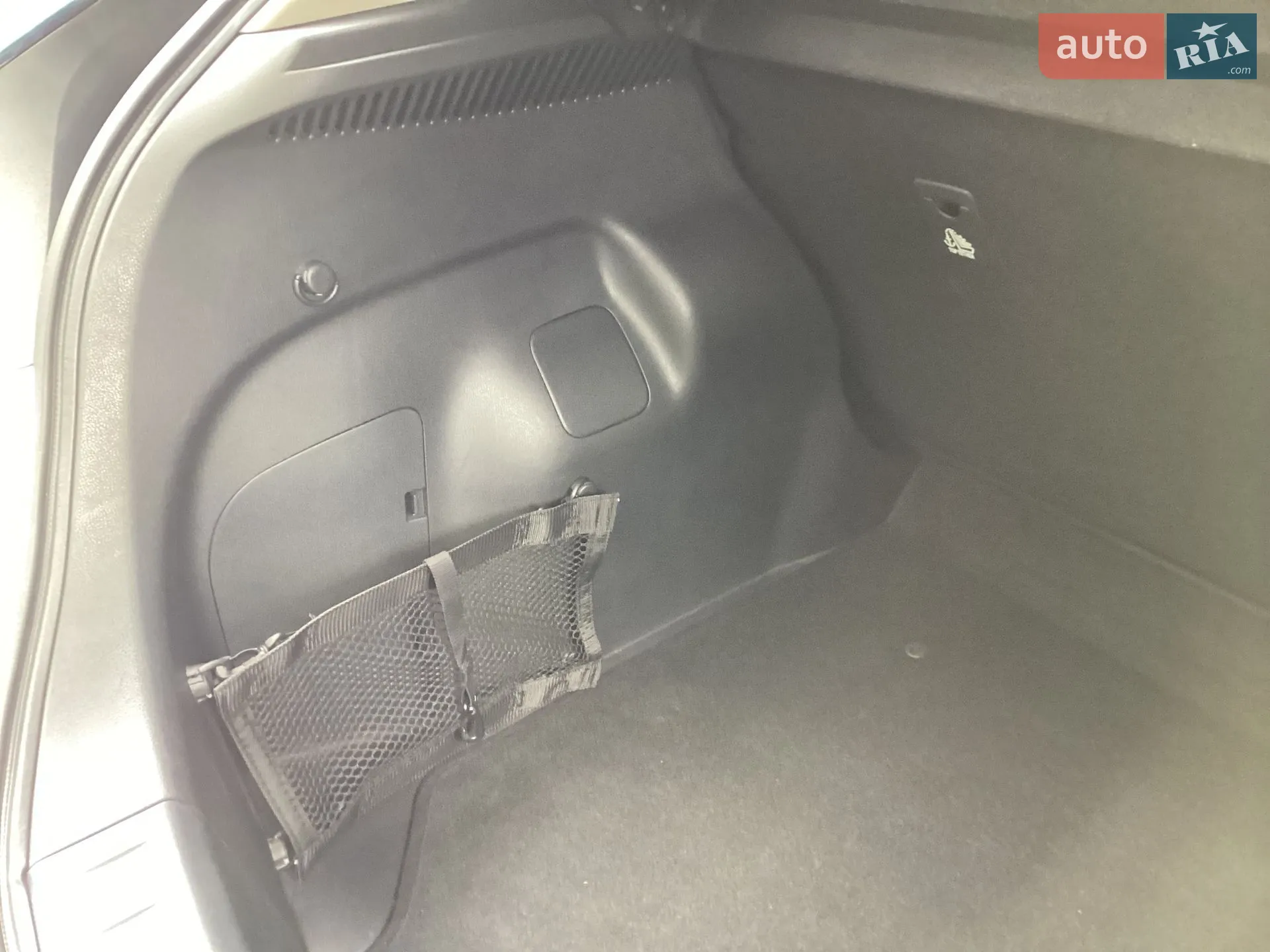 2019 Nissan Leaf - мініатюра 36