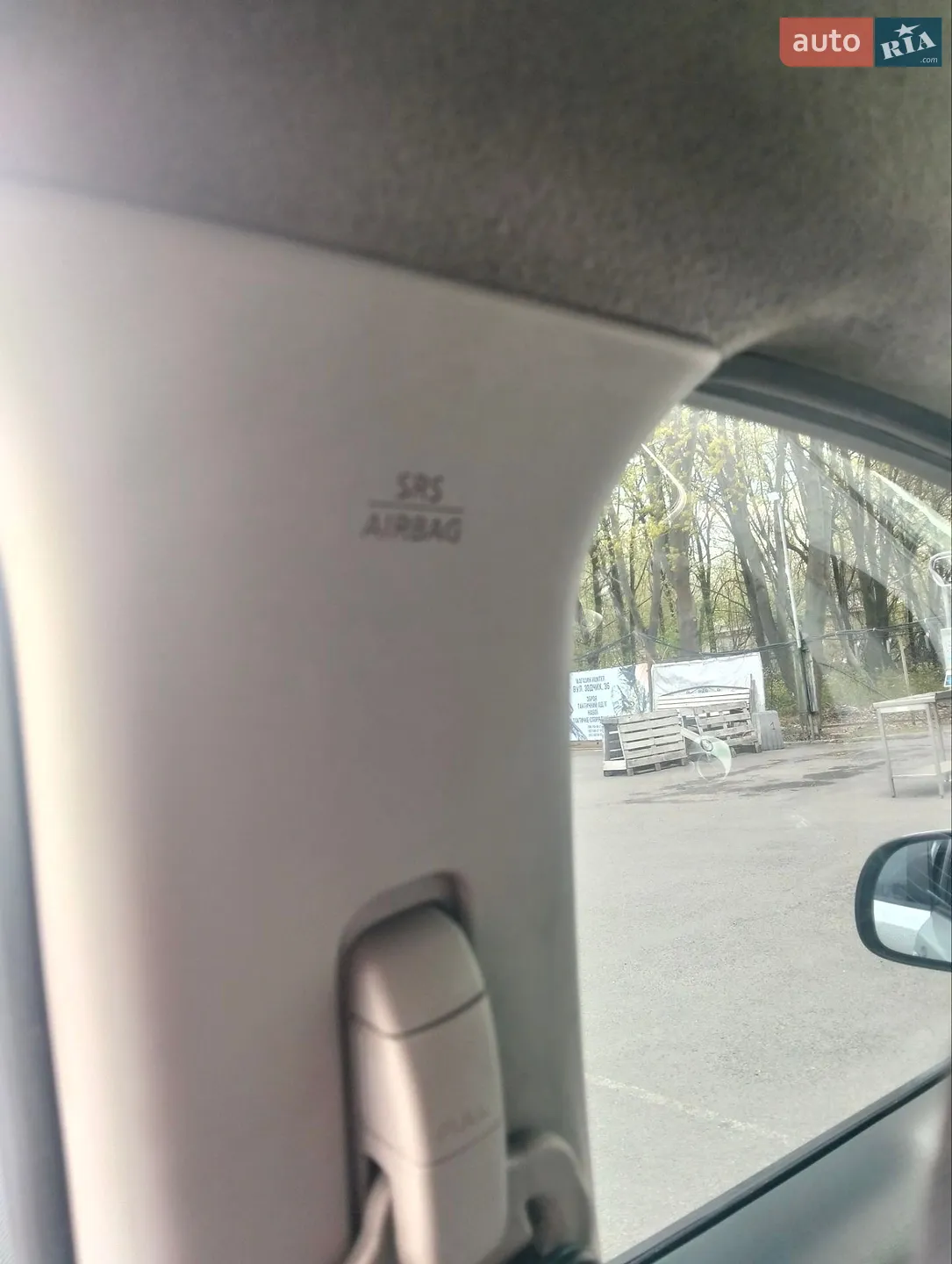 2014 Nissan Leaf - мініатюра 49