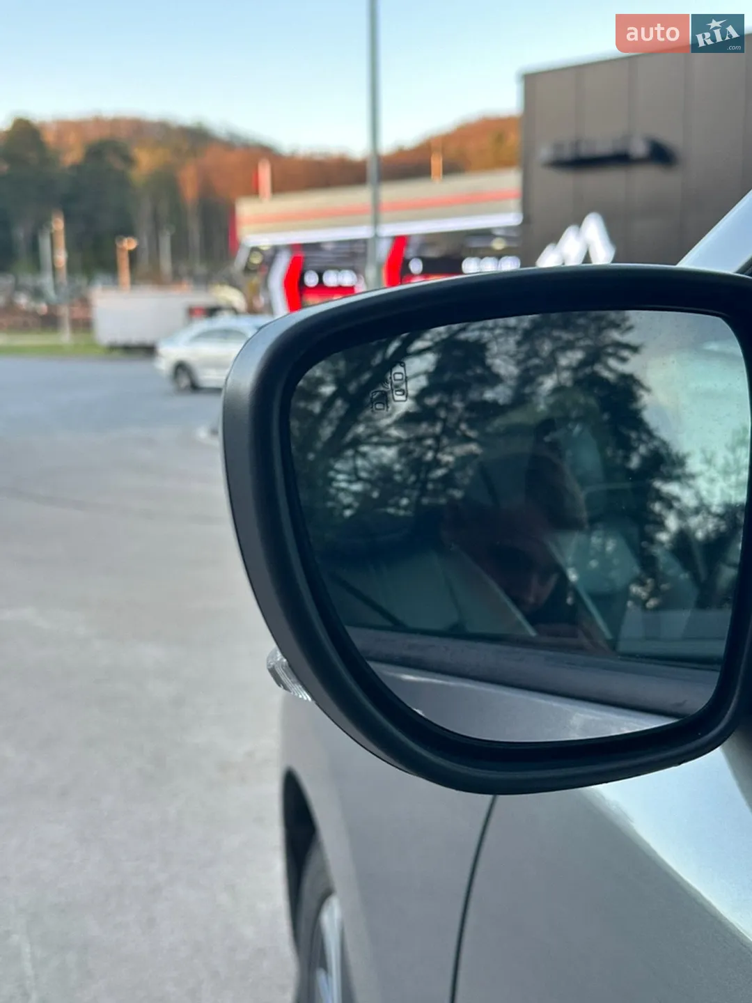 2019 Nissan Leaf - мініатюра 21