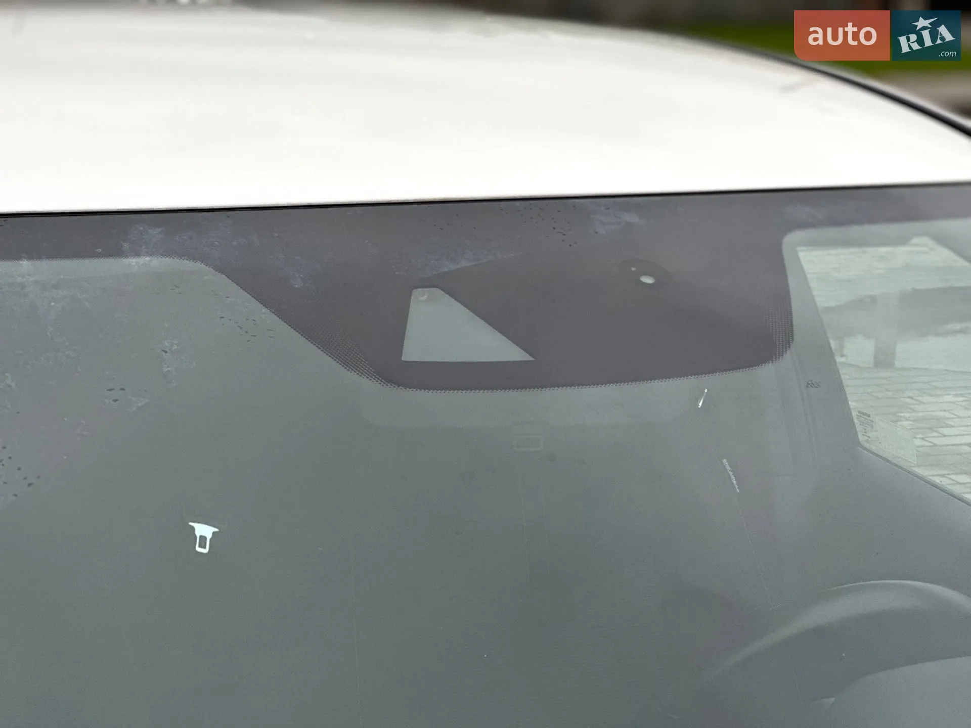 2019 Nissan Leaf - мініатюра 20