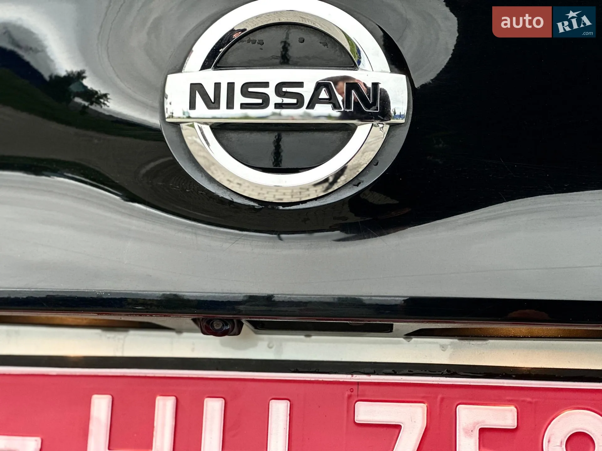 2019 Nissan Leaf - мініатюра 25