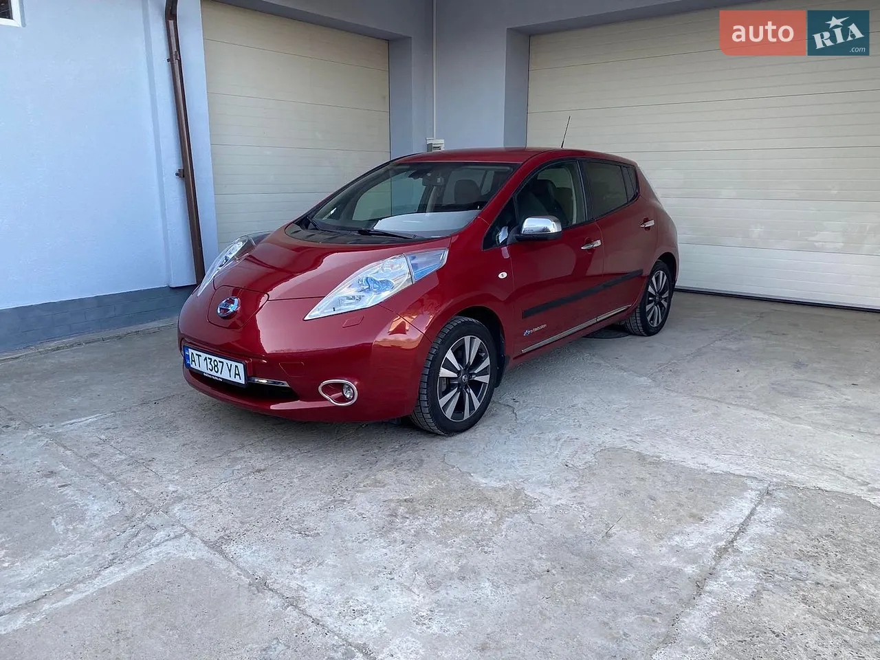 2011 Opel Zafira - мініатюра 23