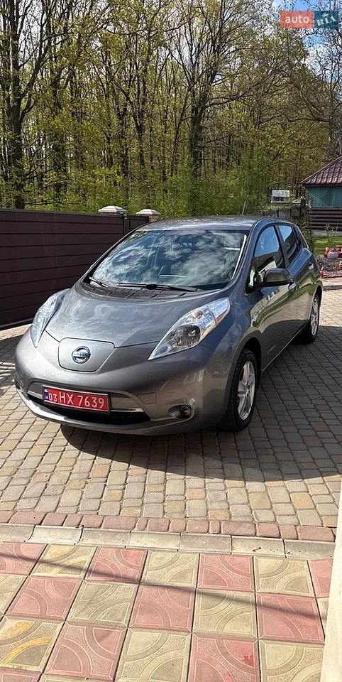 2015 Ford Focus - мініатюра 12