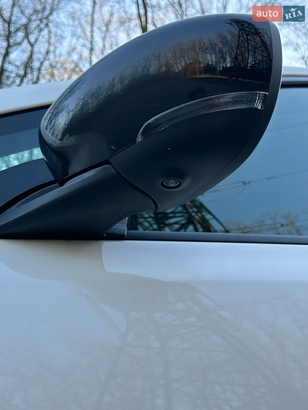 2018 Nissan Leaf - мініатюра 22