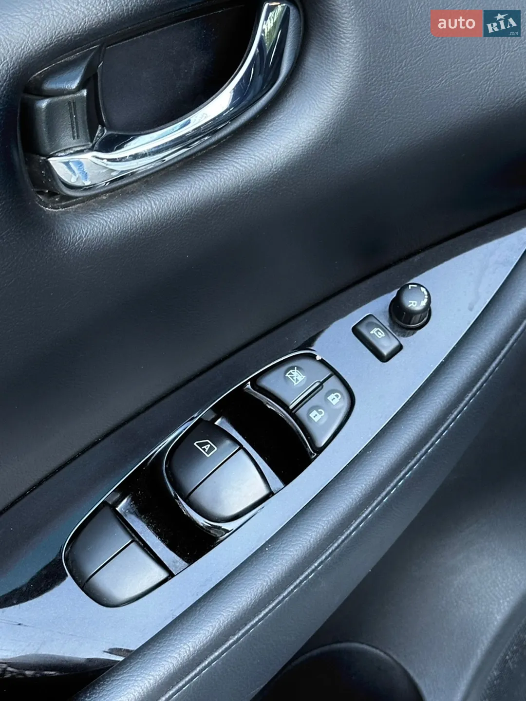 2018 Nissan Leaf - мініатюра 28