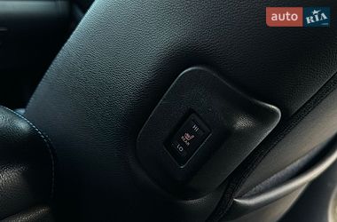 Хетчбек Nissan Leaf 2018 в Львові фото 32 Хетчбек Nissan Leaf 2018 в Львові