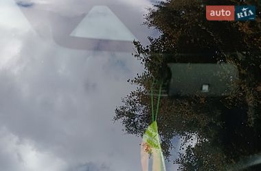 Хэтчбек Nissan Leaf 2020 в Бердичеве