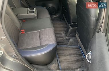 Хэтчбек Nissan Leaf 2020 в Казатине