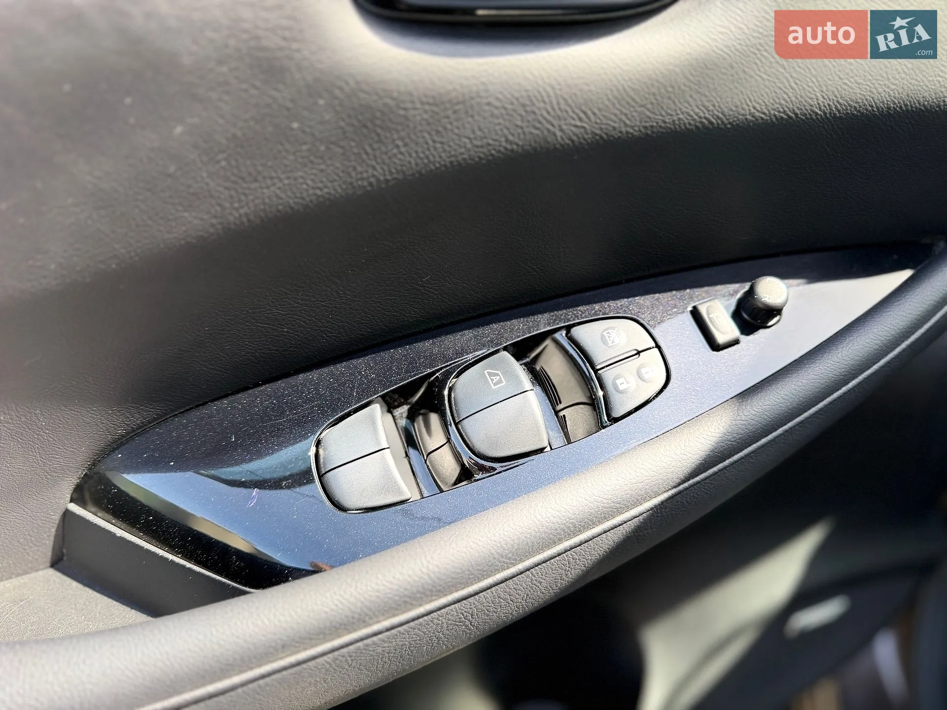 2018 Nissan Leaf - мініатюра 9