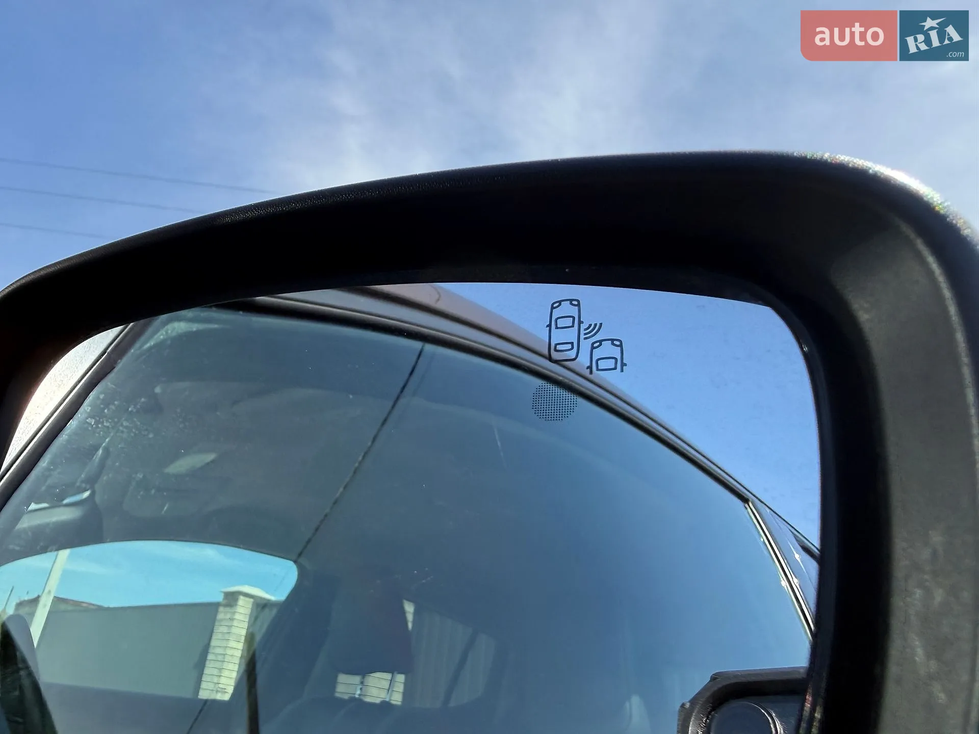 2018 Nissan Leaf - мініатюра 26