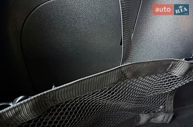 Хэтчбек Nissan Leaf 2019 в Львове