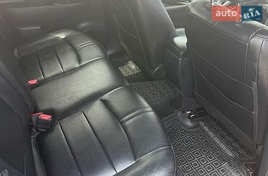 Хэтчбек Nissan Leaf 2018 в Днепре