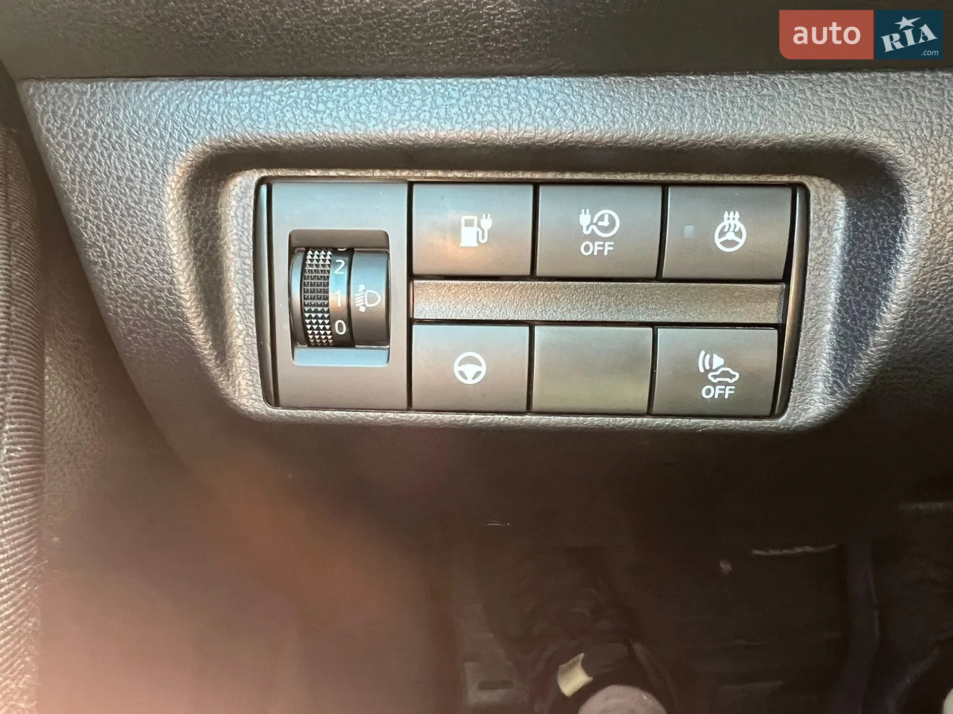 2021 Nissan Leaf - мініатюра 14