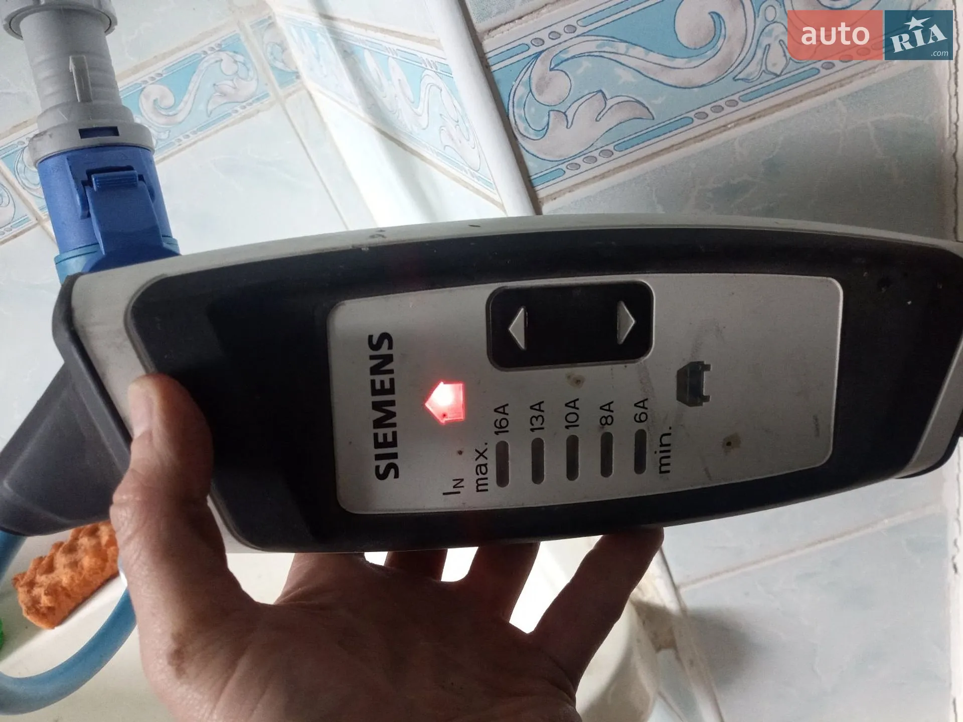 2013 Nissan Leaf - мініатюра 16